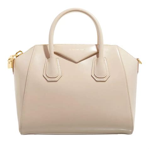 price antigona givenchy|Givenchy antigona small price.